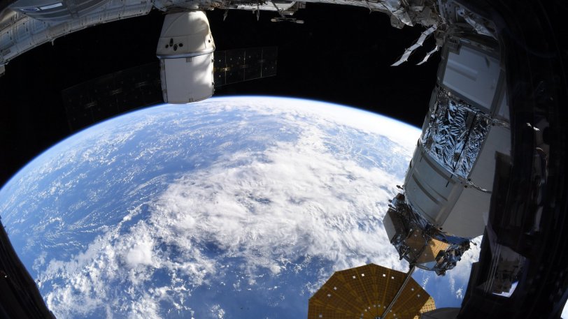 28 ραδιοτηλεσκόπια θα «σαρώσουν» τον ουρανό για να βρουν εξωγήινους