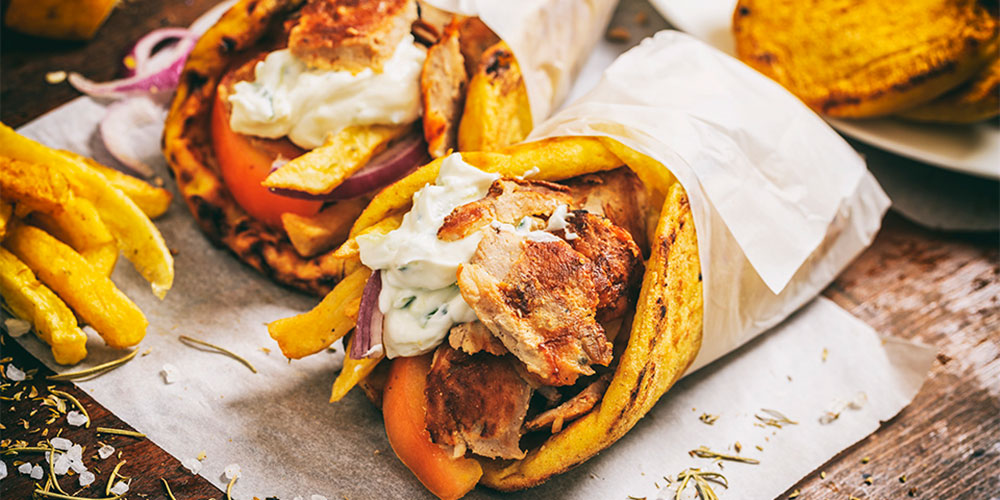 Γκρεμίζεται ένας μύθος: Δεν παχαίνουμε τρώγοντας πριν κοιμηθούμε – Πού οφείλεται η παρεξήγηση