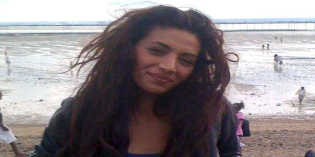 Ξεκίνησε η εκδίκαση της στυγερής δολοφονίας Τουρκοκύπριας: Την έκρυβε σε καταψύκτη για 3 χρόνια