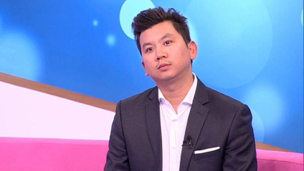 Ξεσπά ο Ο.Τσανγκ για τον κορωνοϊό: «Εγώ προσωπικά δεν έχω φάει κάποιο άγριο ζώο – Η Κίνα θα τα καταφέρει» (βίντεο)