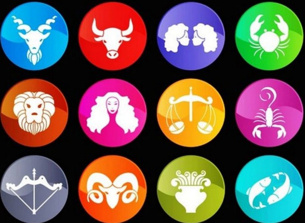 Τα ζώδια και οι προτιμήσεις τους στο φαγητό – Το αρέσει στο καθένα;