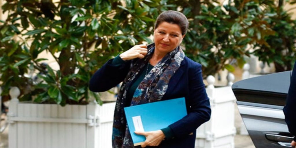 Δήμαρχος Παρισιού: Βρέθηκε ο αντικαταστάτης του Μπενζαμέν Γκριβό που αποσύρθηκε λόγω σεξoυαλικού σκανδάλου