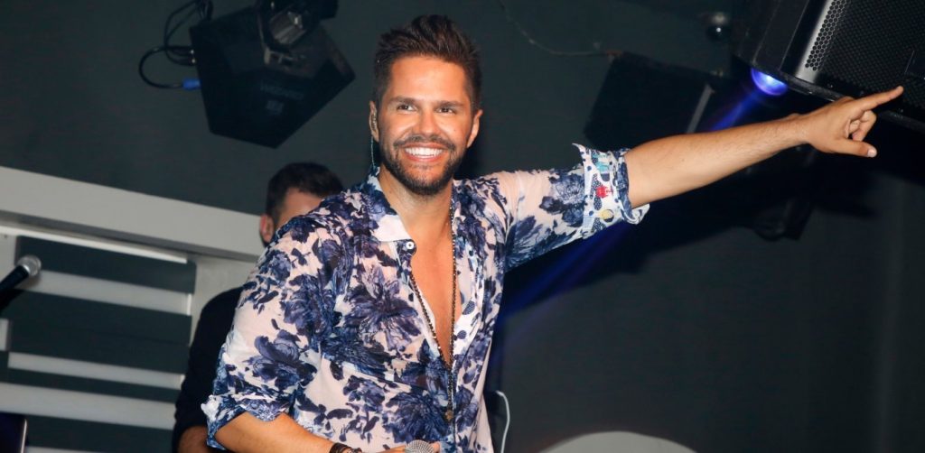 Γ. Τσαλίκης για A. Δημητρίου: «Όπου κάνει ποδαρικό γίνεται πανικός»