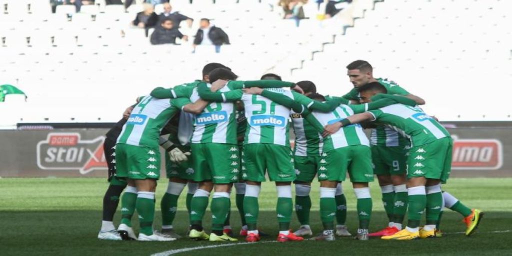 Η Κυριακή όπως ΠΡΕΠΕΙ να είναι…