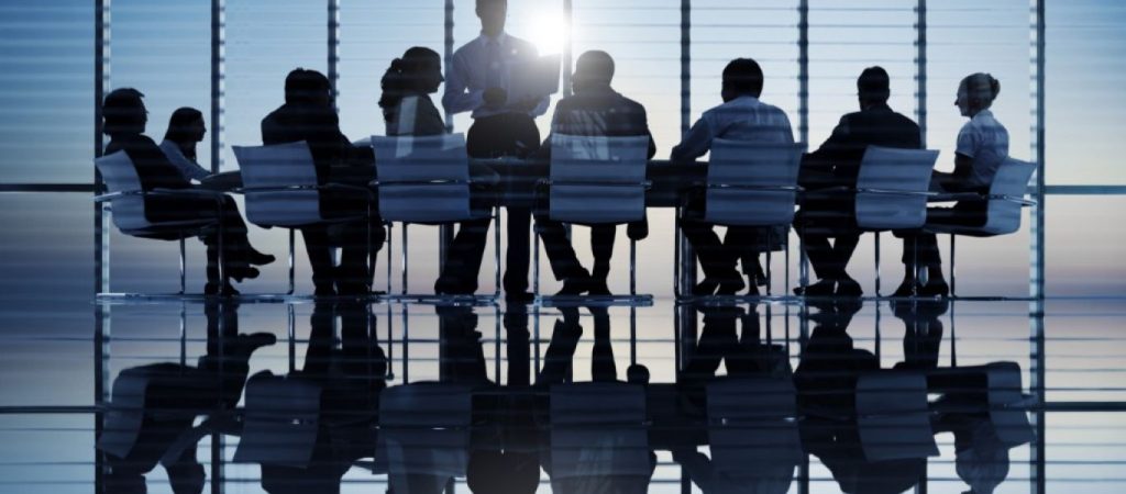 Προκαλεί ανησυχία η αναφορά του ΣΕΒ: Πάνω από 500.000 νέοι υψηλών προσόντων έχουν φύγει από την Ελλάδα