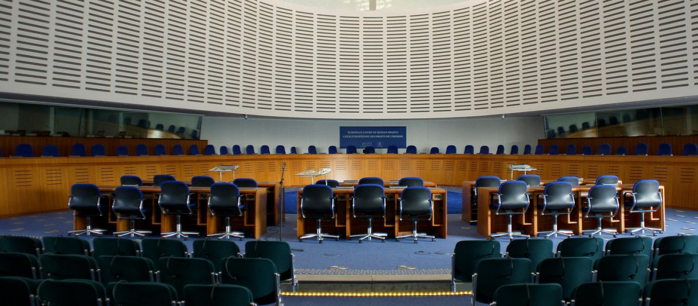 Την απαλλαγή της Ελλάδας από πρόστιμο 302 εκατ. ευρώ για τα βοσκοτόπια αποφάσισε το Ευρωπαϊκό Δικαστήριο