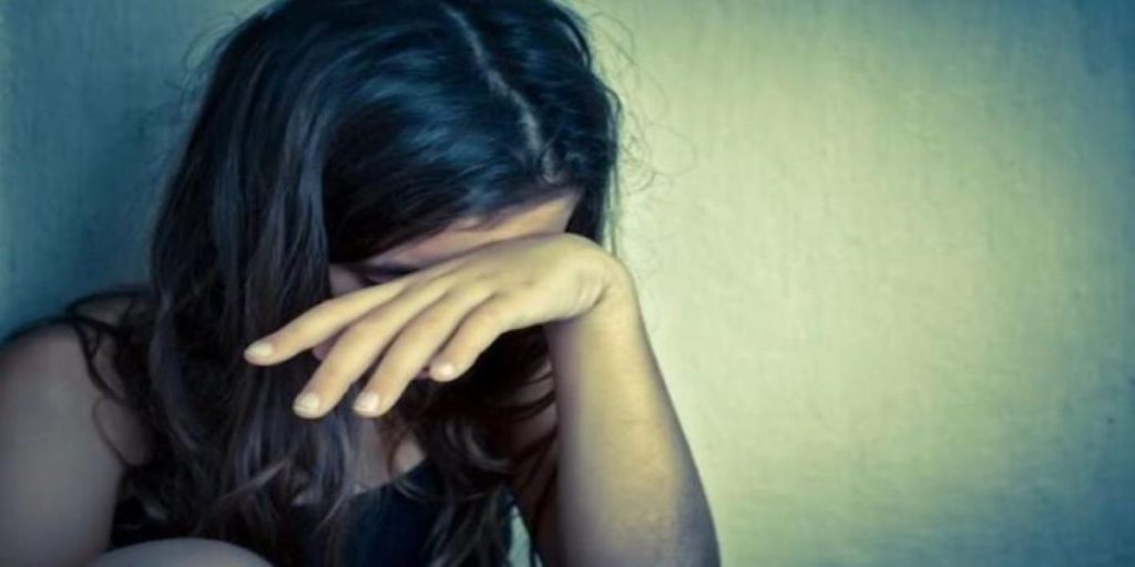«Μεσαίωνα» θύμισε Ινδικό κολλέγιο: Ανάγκασαν φοιτήτριες να δείξουν το εσώρουχο τους για να δουν αν έχουν… περίοδο