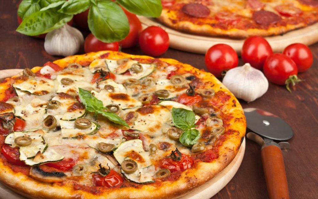 Βασιλικός: Πως να τον διατηρήσεις φρέσκο – Το μυστικό κόλπο (φώτο)