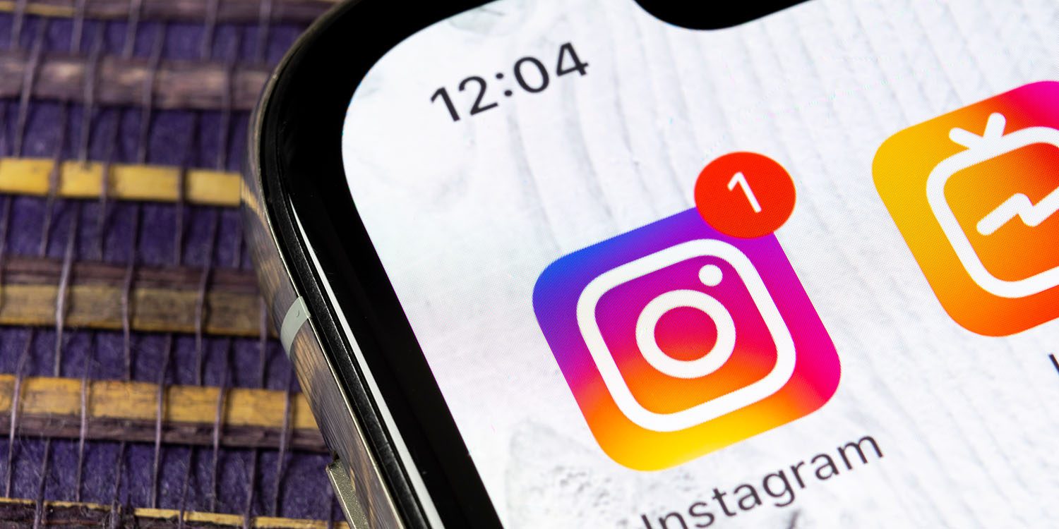 Instagram: Δείτε πως μπορείτε να διαγράψετε ενοχλητικούς followers