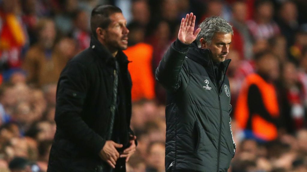 Δεν μπορείτε να φανταστείτε ποιος είναι ο πιο ακριβοπληρωμένος προπονητής στον κόσμο! (φώτο)