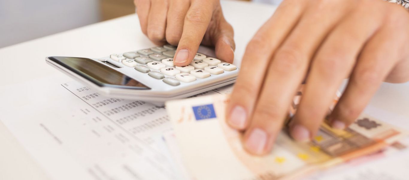 Ασφαλιστικό: Σήμερα στη Βουλή – Τα βασικά σημεία του νέου νομοσχεδίου