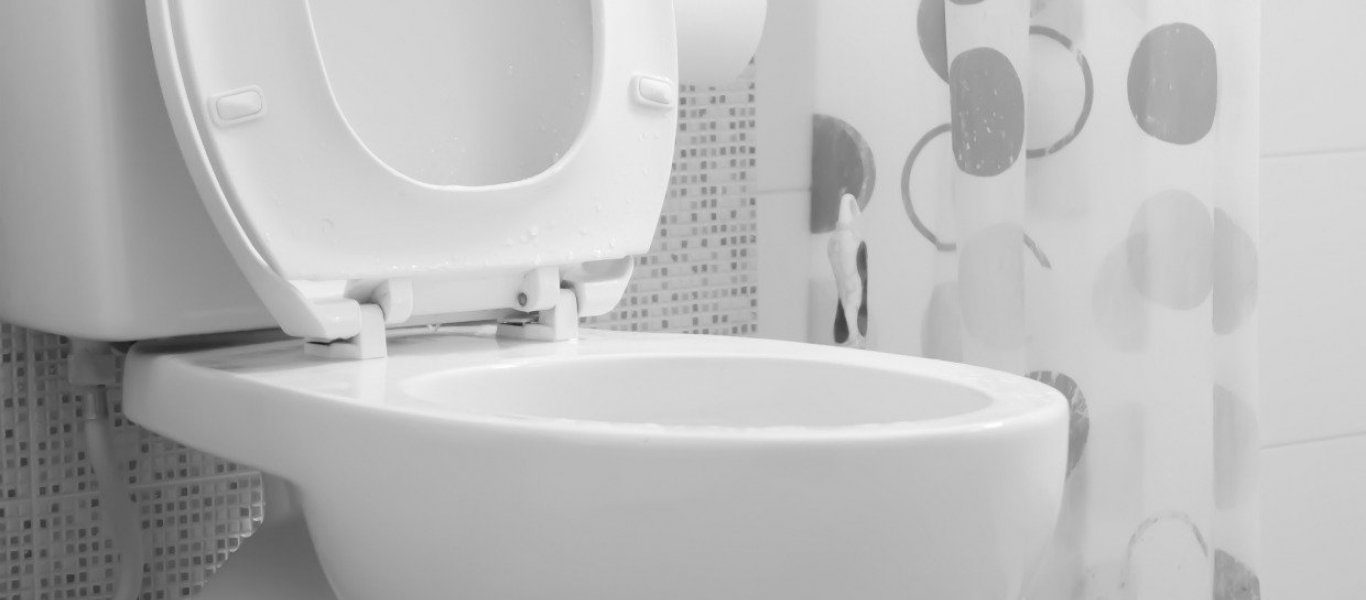 Πως περνάμε το χρόνο μας στην.. τουαλέτα: Το 51% αυνανίζeται και το 68% κάνει την ανάγκη του στην μπανιέρα (φώτο)