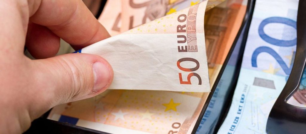 Αναδρομικά: Αυτά είναι τα τελικά ποσά και οι δόσεις – Δείτε αναλυτικά