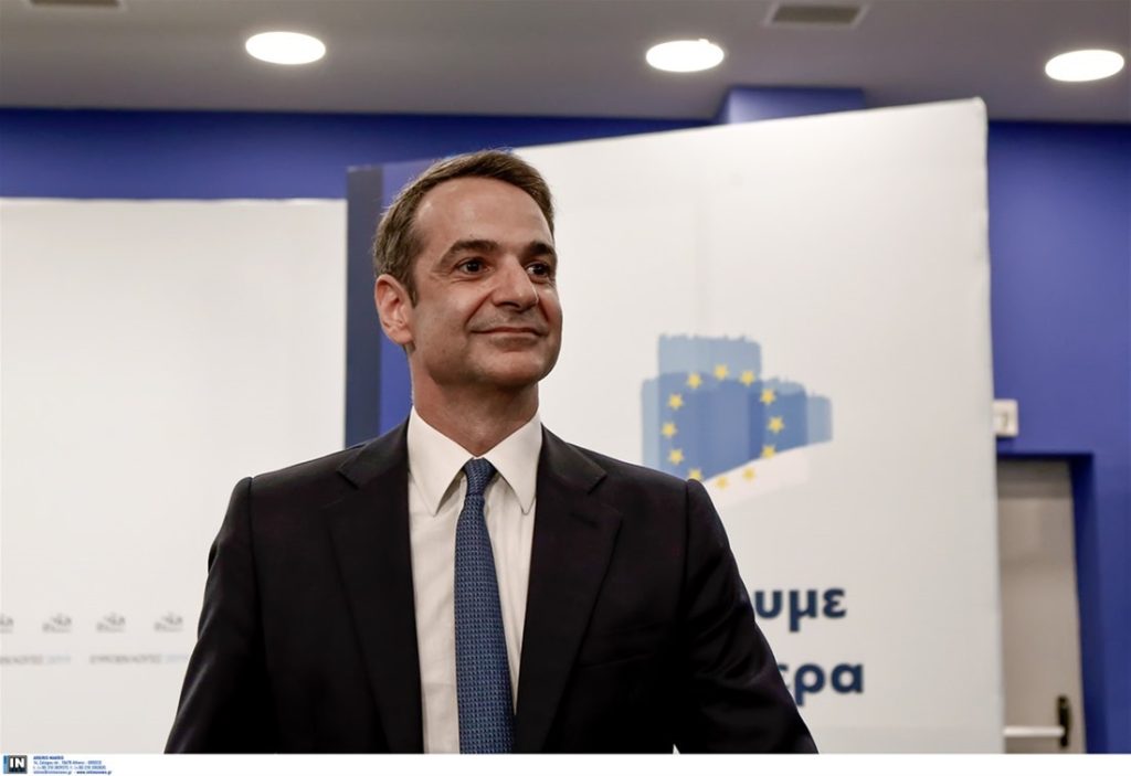 Η κυβέρνηση ετοιμάζει καμπάνια στο Αφγανιστάν: «Μην έρθετε στην Ελλάδα»