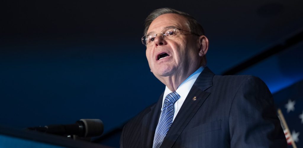 Ρ.Μενέντεζ: «Η Τουρκία εισβάλλει σε ελληνική υφαλοκρηπίδα & κυπριακή ΑΟΖ και λέμε στην Αθήνα να συγκρατηθεί;»