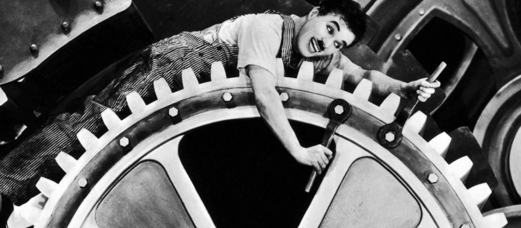 Οι πιο βλακώδεις θάνατοι στην ιστορία – Δεν θα πιστέψετε τι χαζομάρα υπάρχει