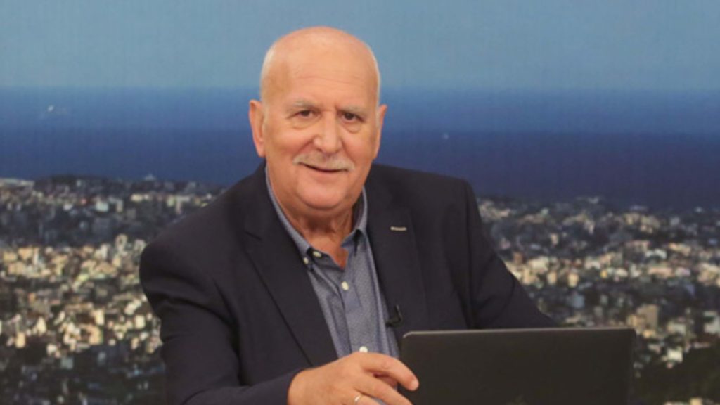 «Τα πήρε» ο Γ. Παπαδάκης με δικηγόρο που αποκάλεσε «σαχλαμάρα» τον ιατροδικαστή για το νεκρό βρέφος – «Να ανακαλέσει…»