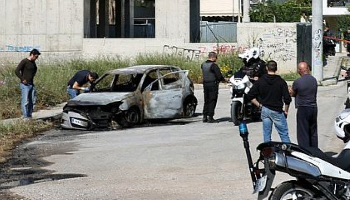 Το πιο ακριβό συμβόλαιο θανάτου: Η εκτέλεση του μπόντι μπίλντερ που είχε καταδικαστεί σε θανατική ποινή (φώτο)