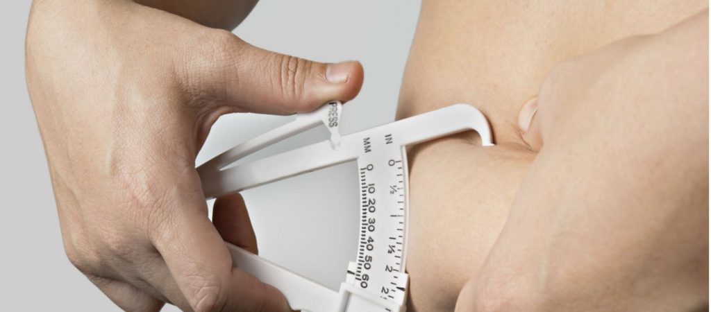 6+1 κόλπα για να χάσετε τα περιττά κιλά χωρίς να το καταλάβετε