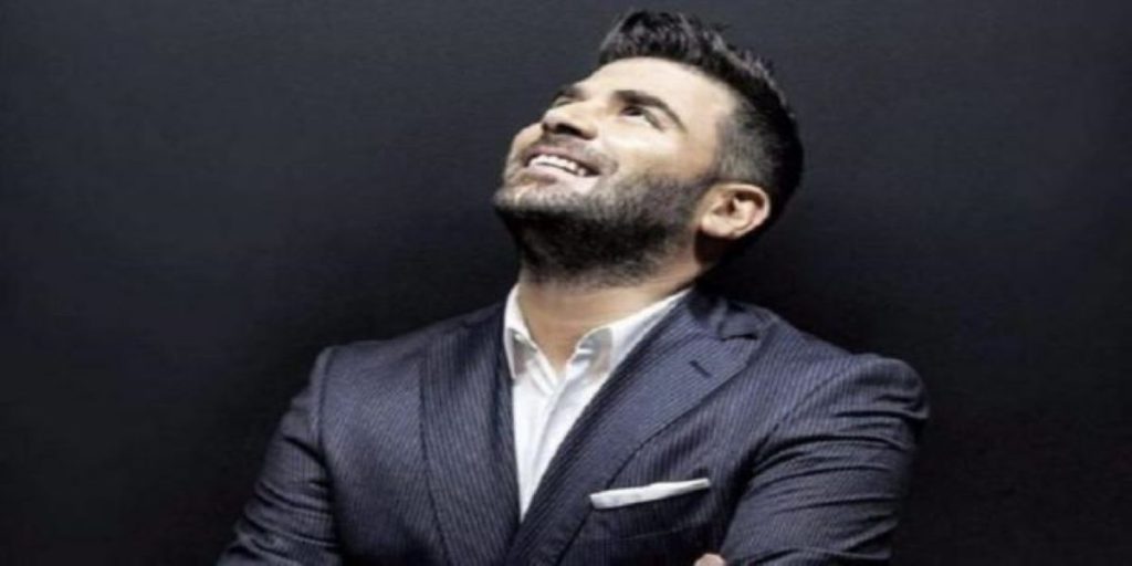 Συγκινεί η ανάρτηση του αδελφού του Παντελίδη: «Όποιος λέει ότι ο χρόνος όλα τα γιατρεύει είναι μεγάλος “ψεύτης”»