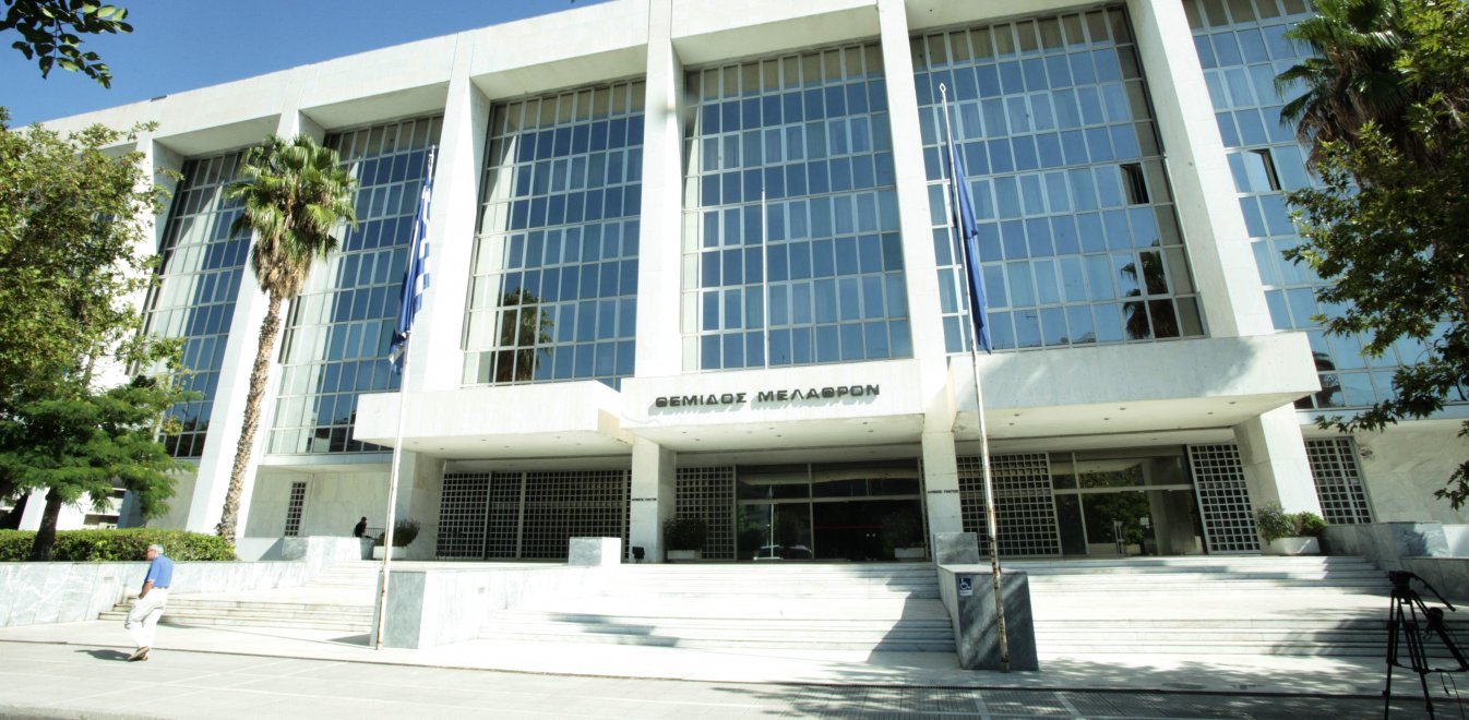 ΣΥΡΙΖΑ: «Ζητούμε παρέμβαση εισαγγελέα – Να μην γίνει προσαγωγή των μαρτύρων»