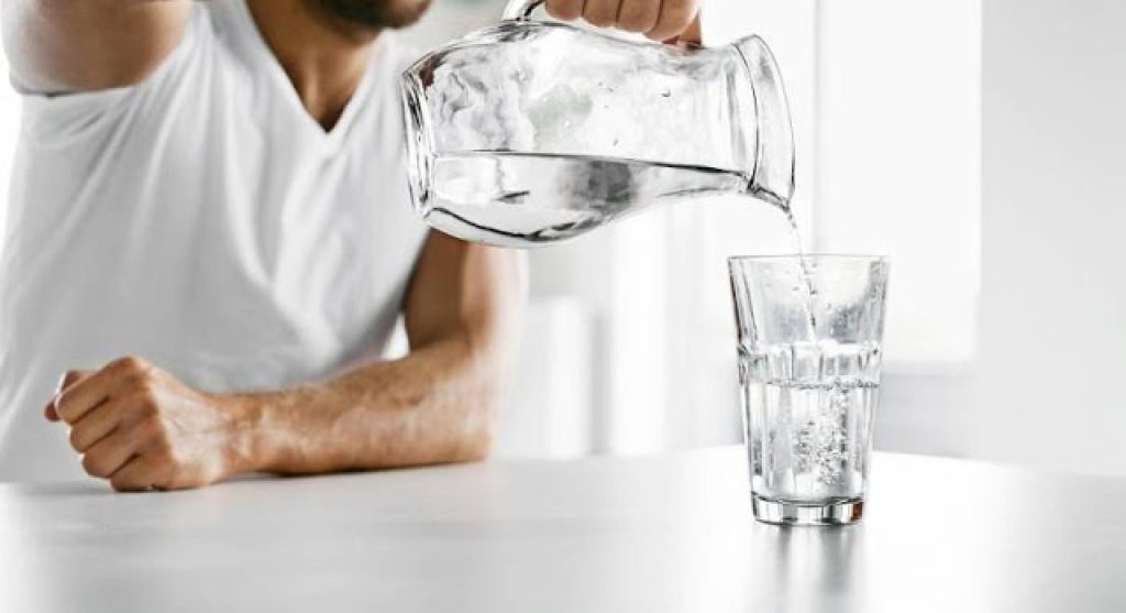 Ηράκλειο: Δεν πίστευαν το ποσό όταν τους ήρθε ο λογαριασμός του νερού – Πόσα πρέπει να πληρώσουν;