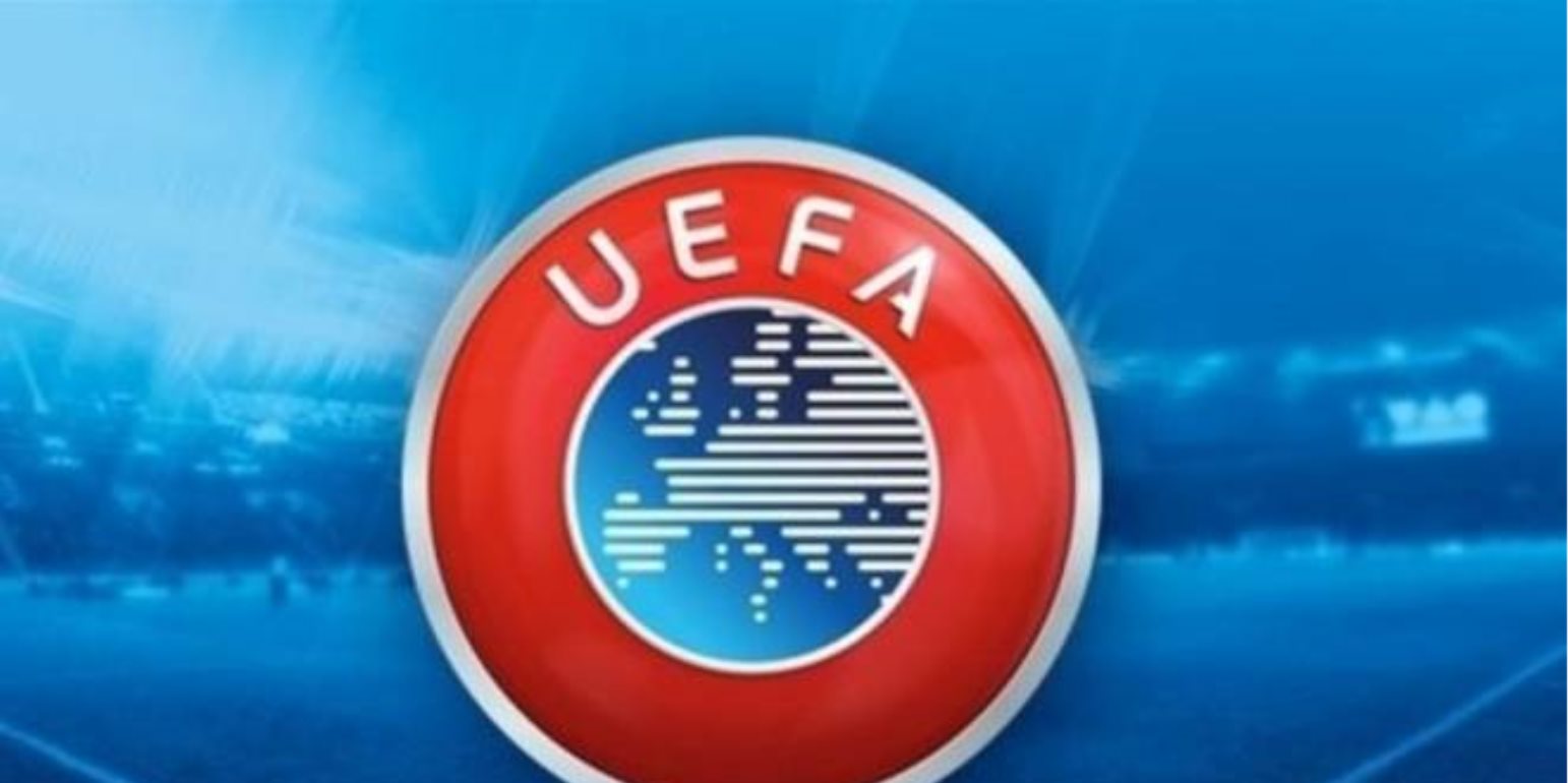 Αλλαγή «σοκ» στο ποδόσφαιρο – Η UEFA βάζει τέλος στο οφσάιντ! (φώτο)