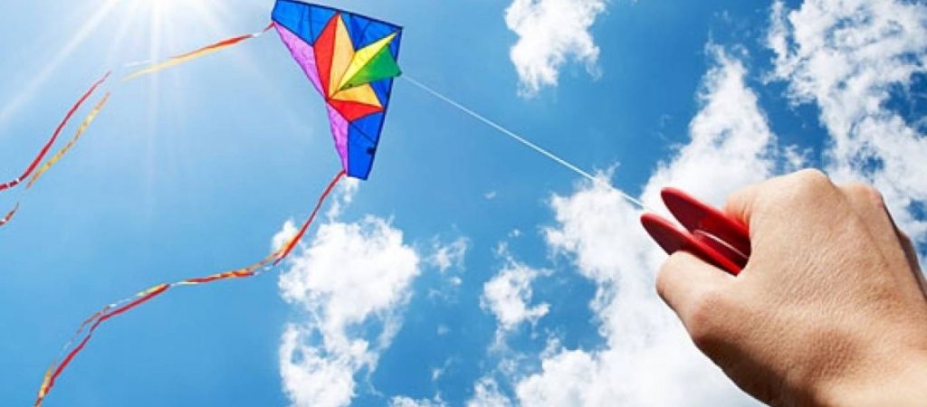 Δείτε πως θα αμειφθούν όσοι εργαστούν την Καθαρά Δευτέρα