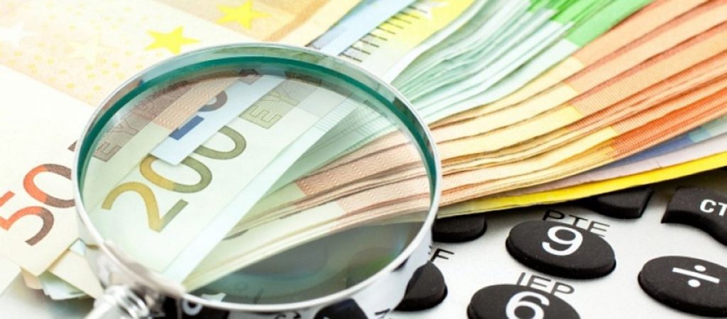 Αυτές είναι οι ηλεκτρονικές αποδείξεις που «χτίζουν» το αφορολόγητο