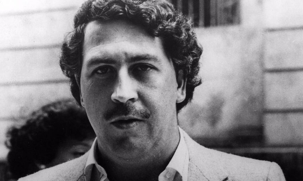 Έτσι έβγαζαν δισεκατομμύρια οι πλουσιότεροι εγκληματίες στον κόσμο – Δείτε το βίντεο για… εκπαιδευτικούς λόγους!