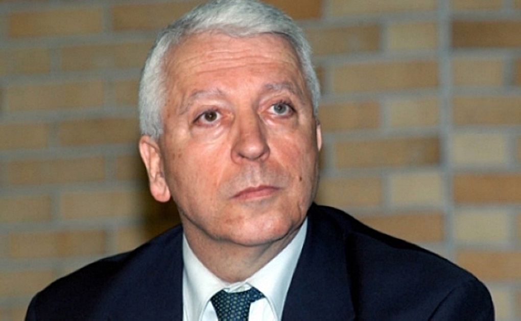 Περ.Β.Αιγαίου-Κ.Μουτζούρης: «Ο Ν.Μηταράκης είναι πολίτης των νησιών του βορείου Αιγαίου, τον αγαπάμε»