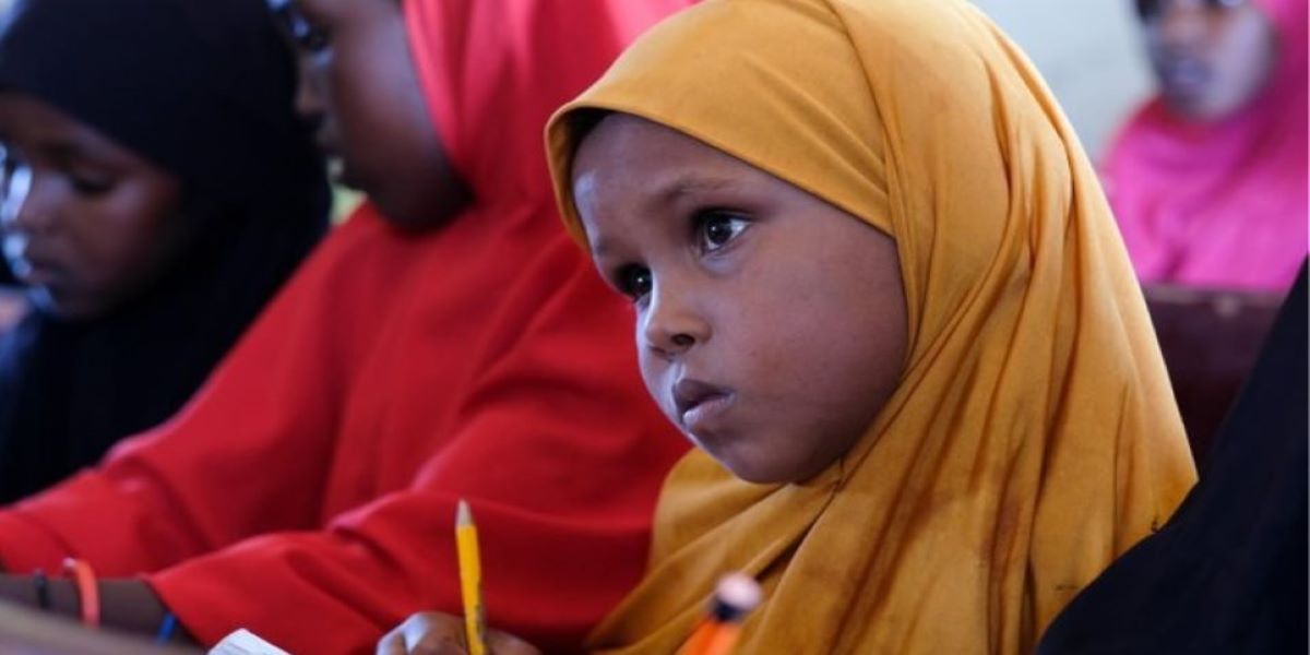 Unicef: Τρία εκατομμύρια άνθρωποι πλήττονται από ανθρωπιστικές κρίσεις στον Νίγηρα – Η πλειοψηφία τους παιδιά