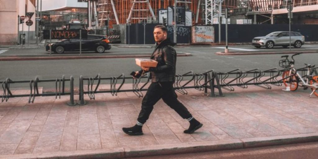 Οι Ισπανοί έχασαν την πρωτιά! Αυτές είναι οι 10 πιο ερωτεύσιμες προφορές του πλανήτη