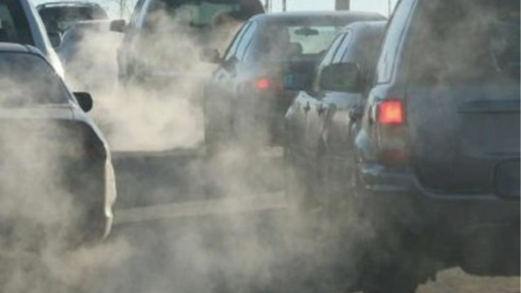 Ευρωπαϊκές πόλεις απαγορεύουν την κυκλοφορία παλαιών και ρυπογόνων οχημάτων  για ένα πιο «πράσινο περιβάλλον»