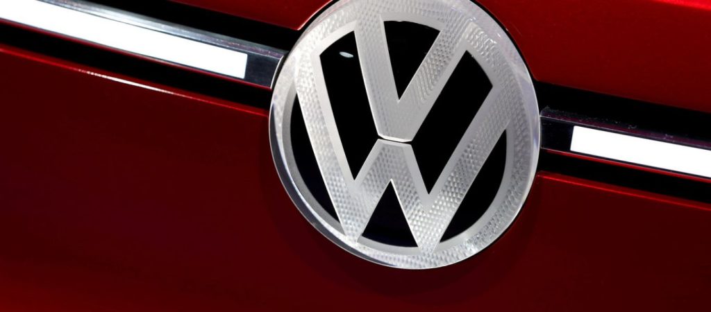 Στον… «πάγο» το εργοστάσιο της Volkswagen στην Τουρκία λόγω… Συρίας