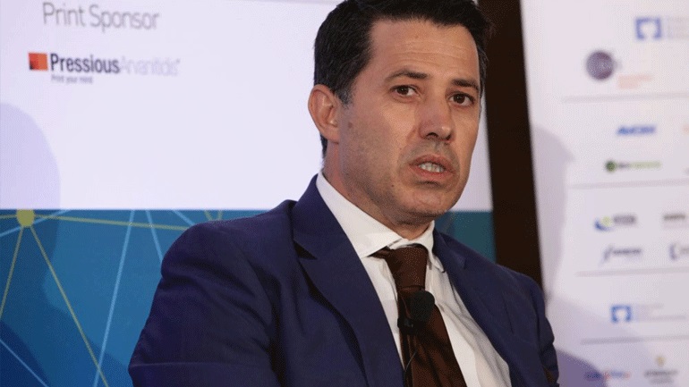 Ν.Μανιαδάκης: «Μου ασκήθηκαν πιέσεις να κατονομάσω Σαμαρά Στουρνάρα Γεωργιάδη και Λοβέρδο» (βίντεο)