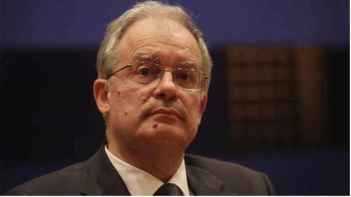 Κ.Τασούλας: «Τα memoranda μεταξύ Τουρκίας και Λιβύης είναι άκυρα και κενά περιεχομένου»