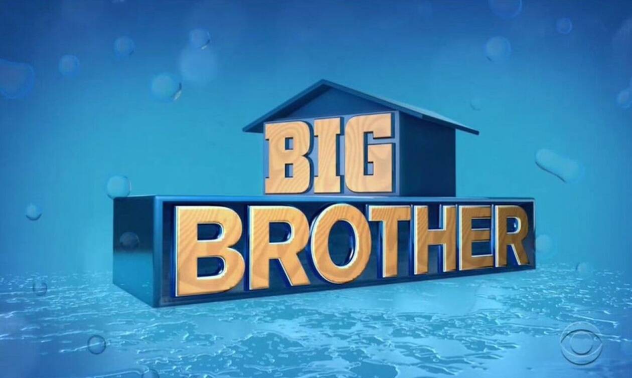 Έτσι είναι το σπίτι του Big Brother από ψηλά – «Πυρετώδης» προετοιμασίες (βίντεο)