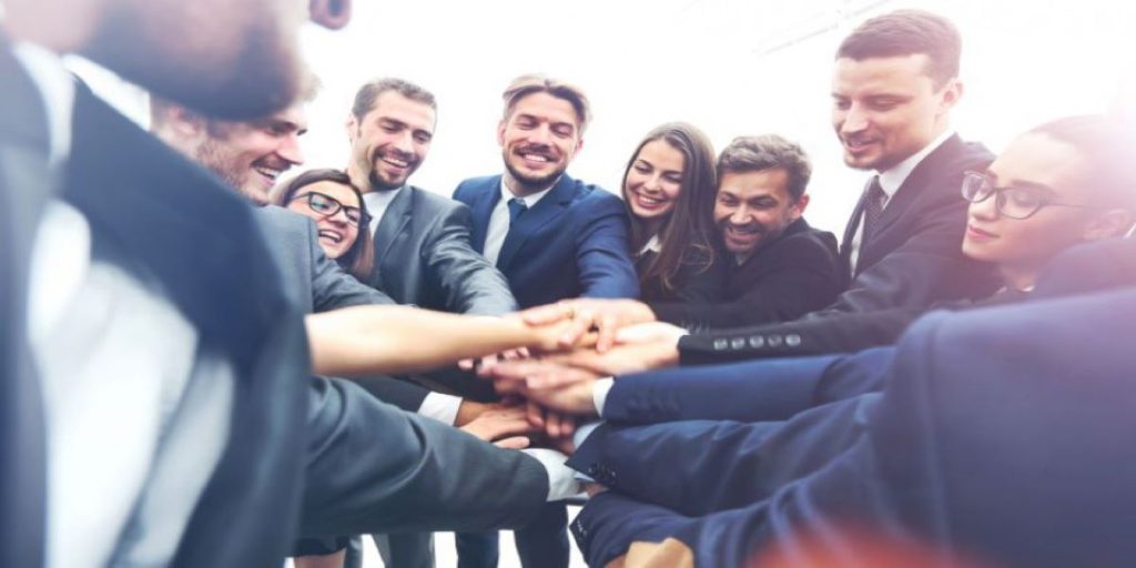 Αυτό είναι το μυστικό: Τα 5 πράγματα που δεν απασχολούν καθόλου τους επιτυχημένους ανθρώπους