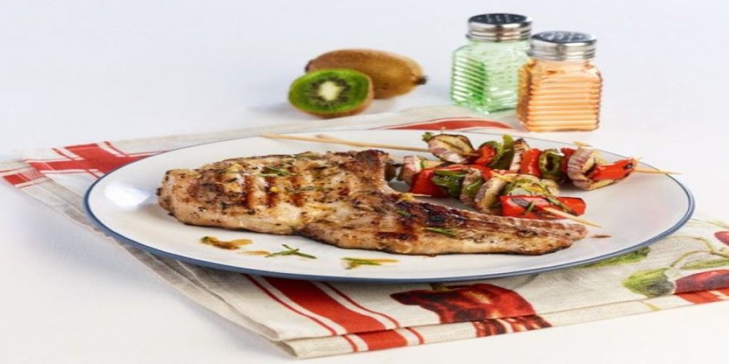 7 φυτικές τροφές που μας προμηθεύουν με περισσότερο σίδηρο από το κρέας