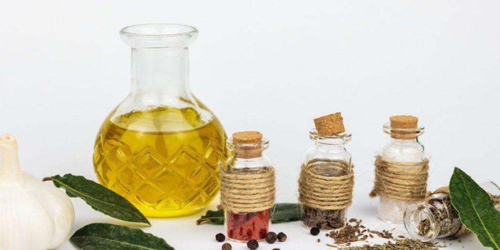 Αυτή είναι η καλύτερη διατροφή για να προστατευτούμε από τα γηρατειά