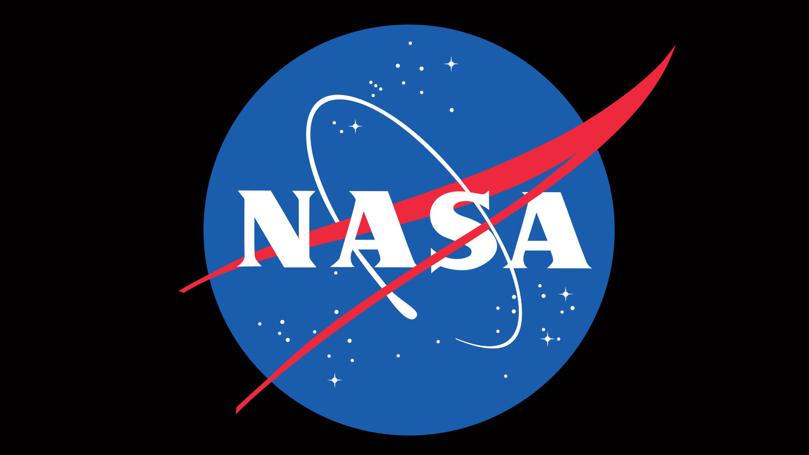Εθνικό Αστεροσκοπείο: Συνεργασία με τη NASA – Θα την τροφοδοτεί με εργαλεία πρόγνωσης καιρού