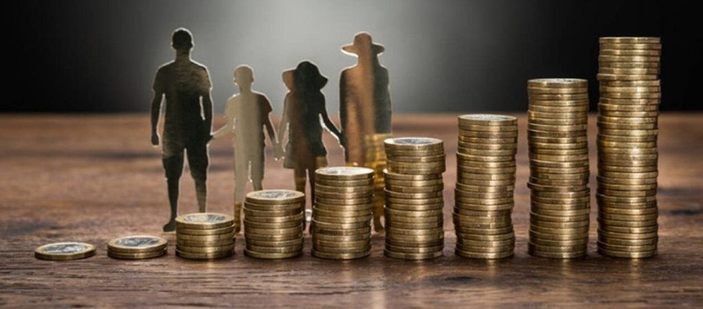 ΟΠΕΚΑ: Την τελευταία εργάσιμη κάθε μήνα η πληρωμή επιδομάτων και παροχών