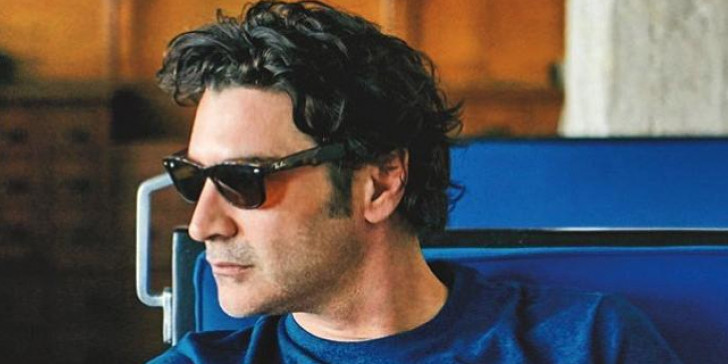 Ο Χριστόφορος Παπακαλιάτης έρχεται στο Mega – Που θα εμφανιστεί;