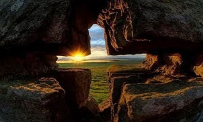 Ποια είναι τα πολυτιμότερα πράγματα στη γη