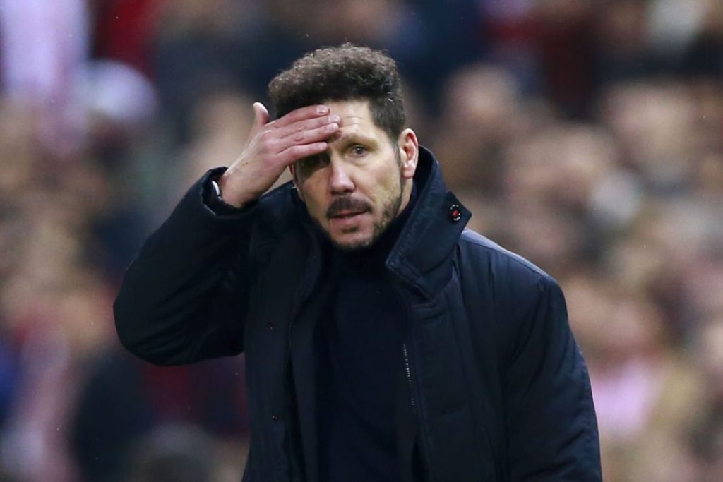 Ο Τσόλο κάνει τέχνη… (φωτο)