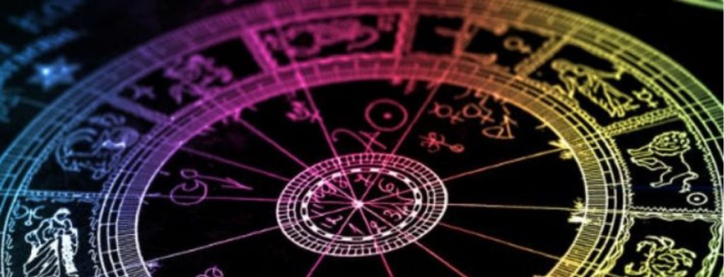 Αυτά είναι τα πιο fake ζώδια – Προσποιούνται ότι νοιάζονται για τους άλλους