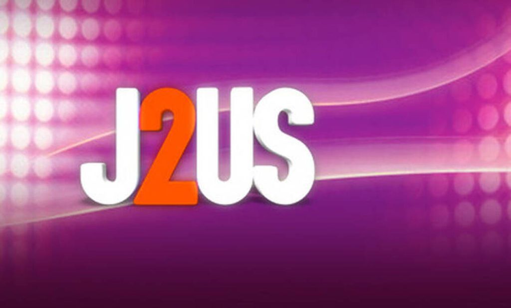 Έρχεται το «Just The 2 Of Us»: Αυτά θα είναι τα ζευγάρια που θα διαγωνιστούν