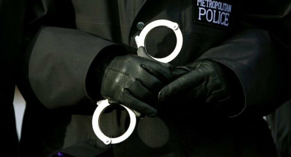 Λονδίνο: Η O2 Arena εκκενώθηκε λόγω… άσκησης (upd)