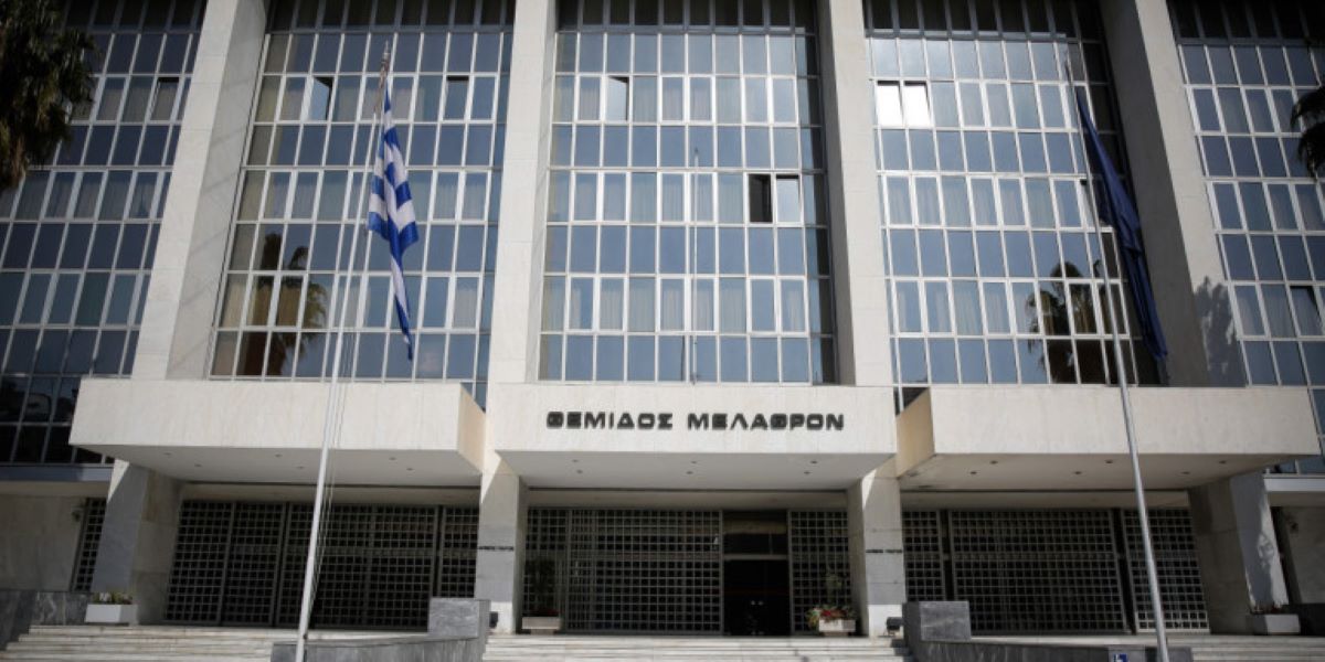 Άρειος Πάγος: «Οι προστατευόμενοι μάρτυρες μπορούν να καταθέσουν όπως επιθυμούν»
